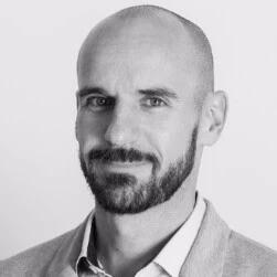 ফ্রেড ক্যাভেজ্জা