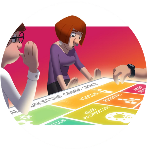 সৃজনশীলতা