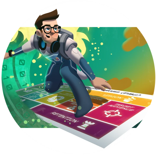 তৈরি করুন